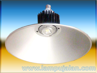 _Lampu LED Industri Fitting E 40 - 50 Watt.jpg
